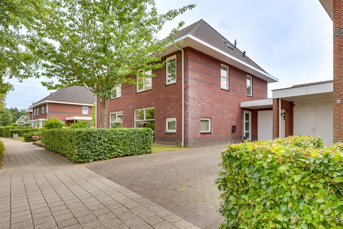 Photo 36 of Bierbrouwerweg 10