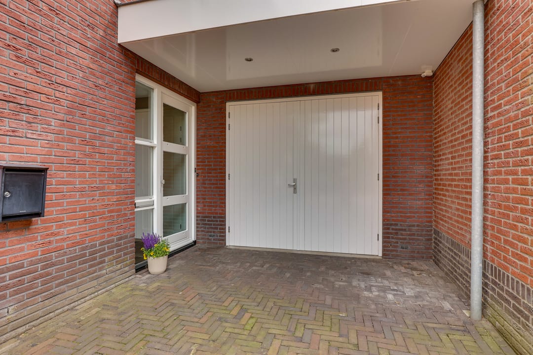 Photo 37 of Bierbrouwerweg 10