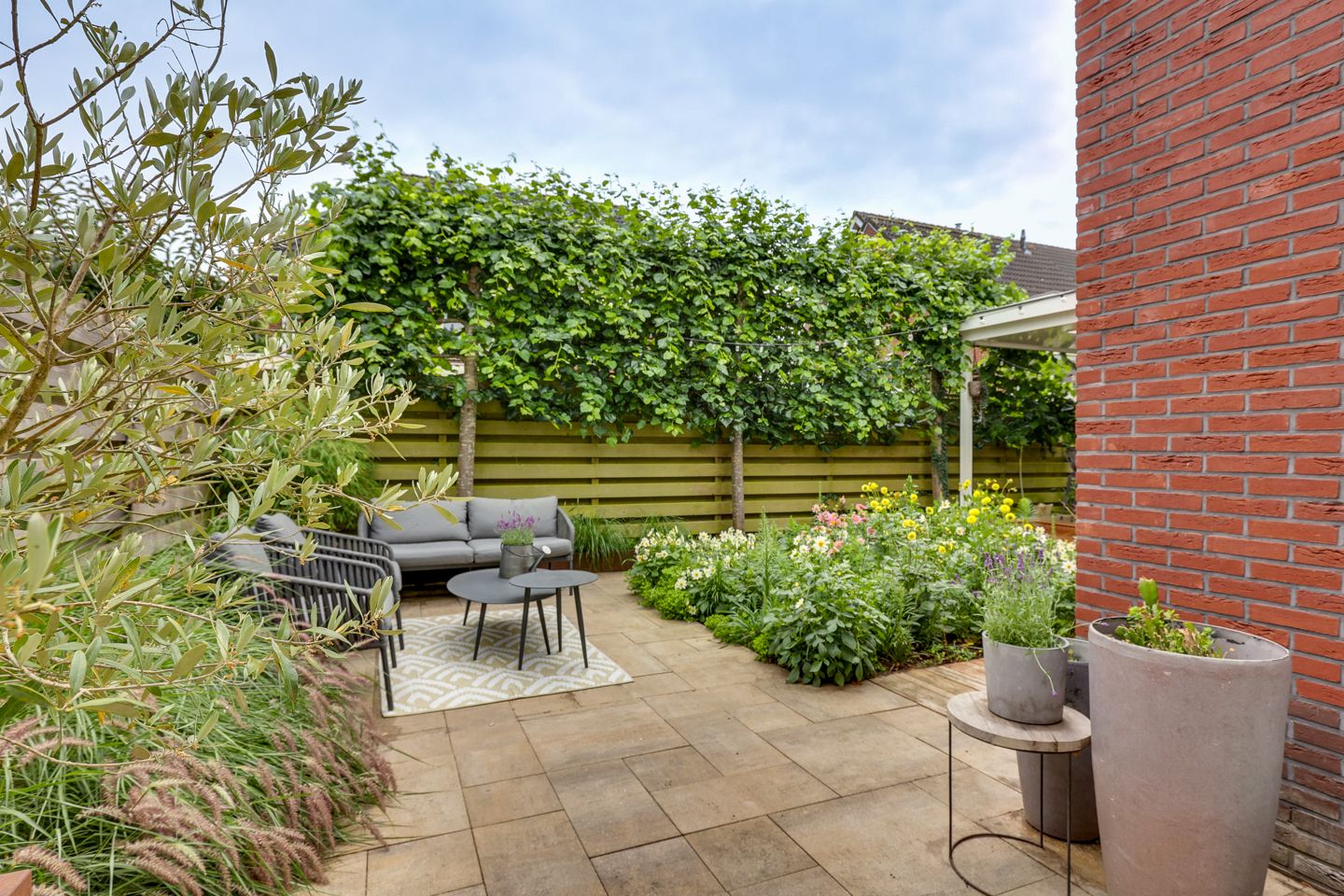 Photo 39 of Bierbrouwerweg 10