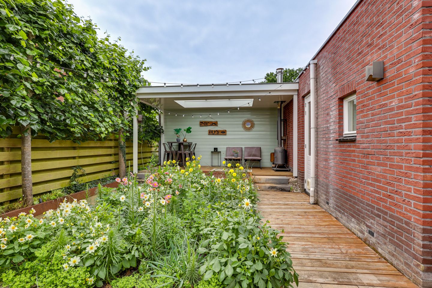 Photo 40 of Bierbrouwerweg 10