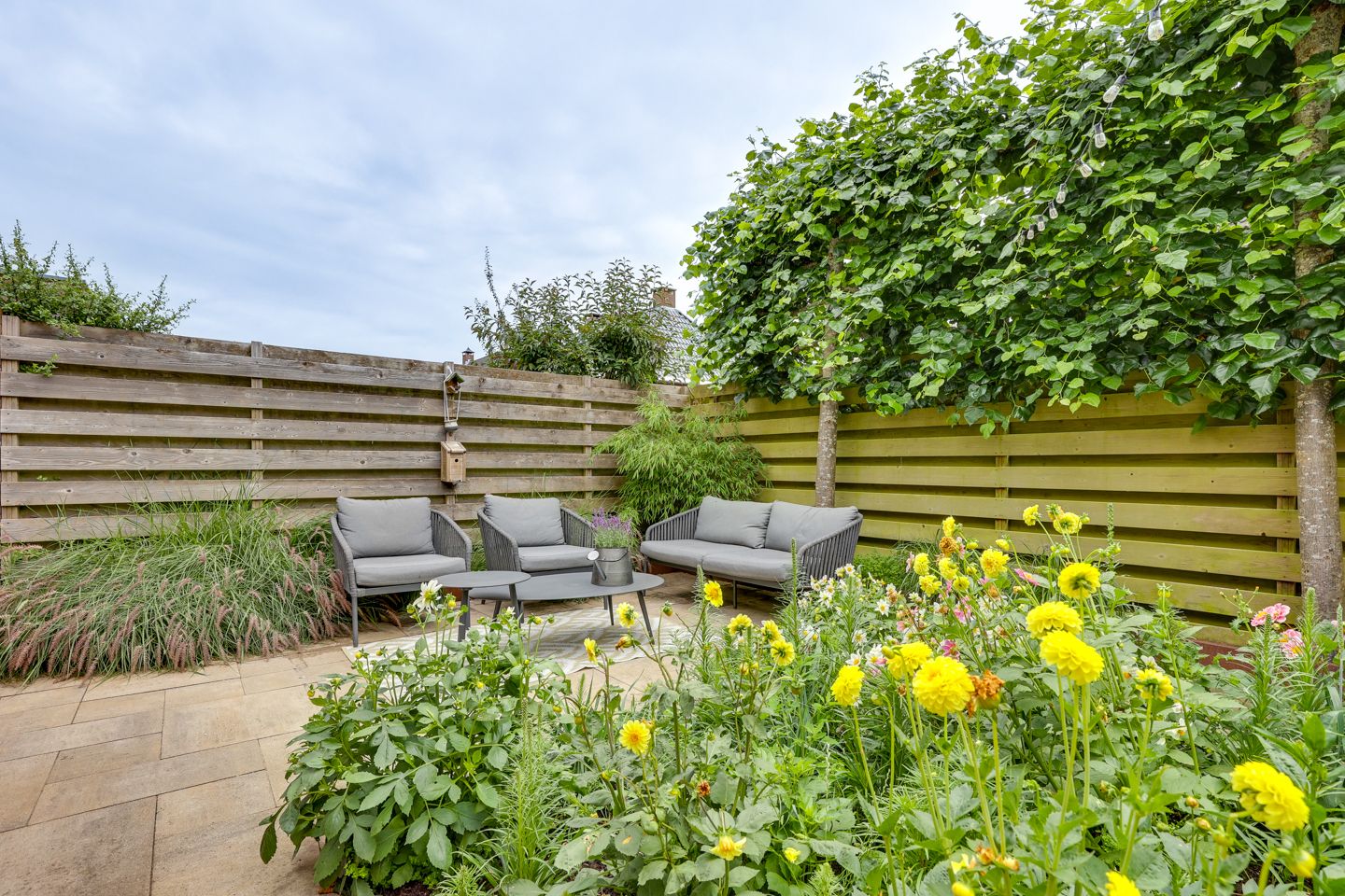 Photo 42 of Bierbrouwerweg 10