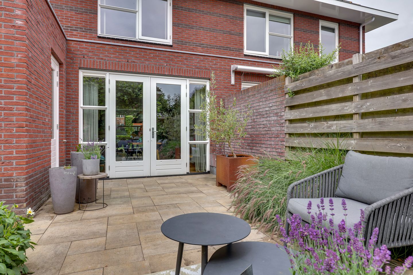 Photo 45 of Bierbrouwerweg 10