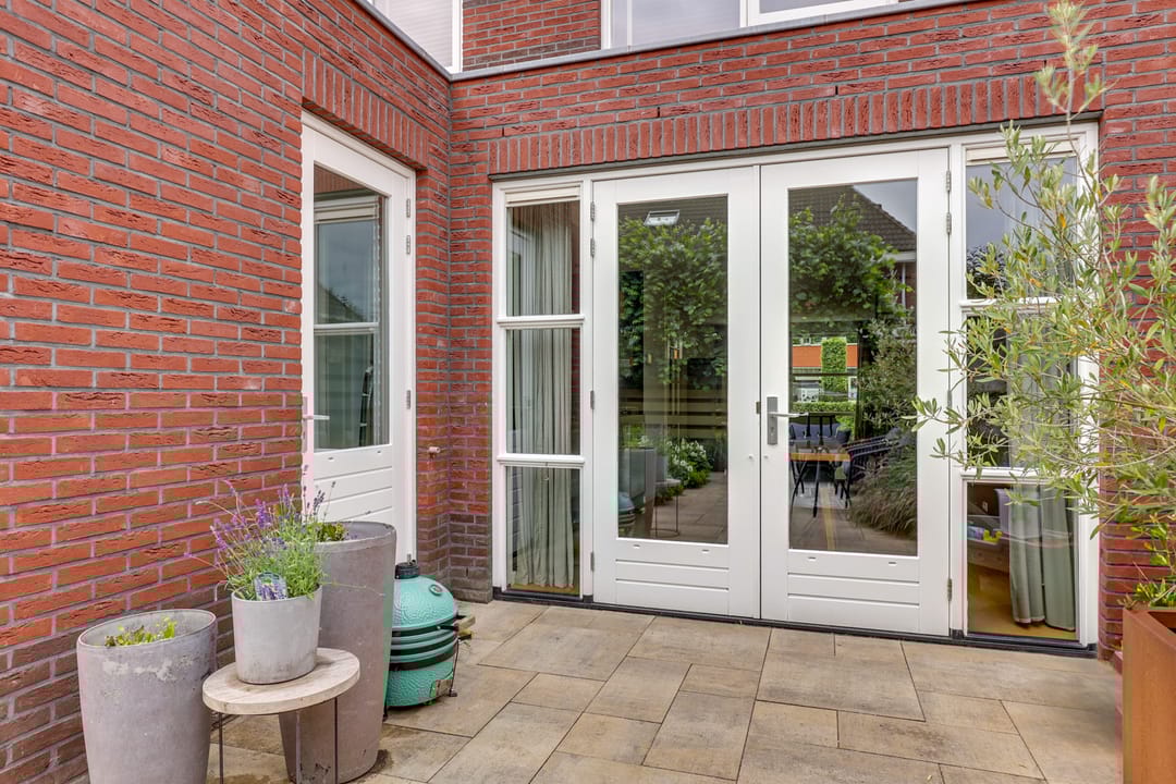 Photo 46 of Bierbrouwerweg 10