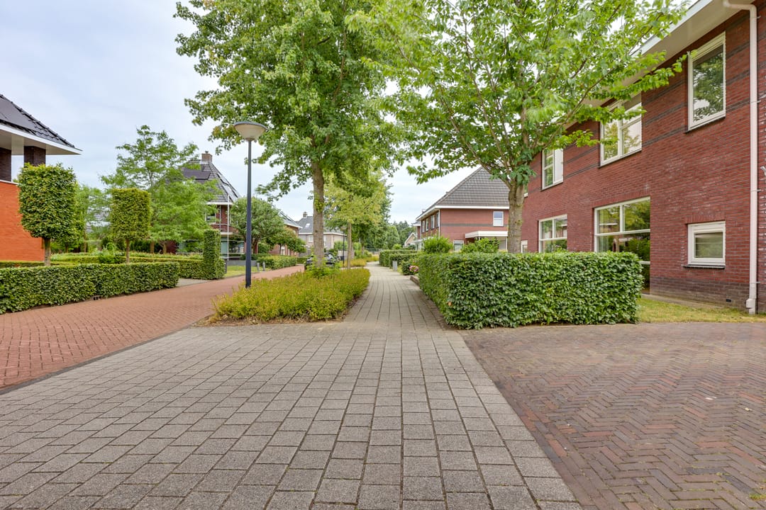 Photo 47 of Bierbrouwerweg 10