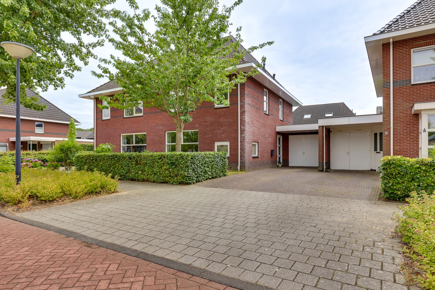 Photo 49 of Bierbrouwerweg 10