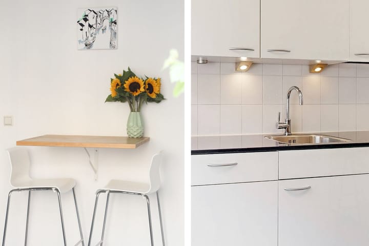 Foto 10 van Madurastraat 79-D