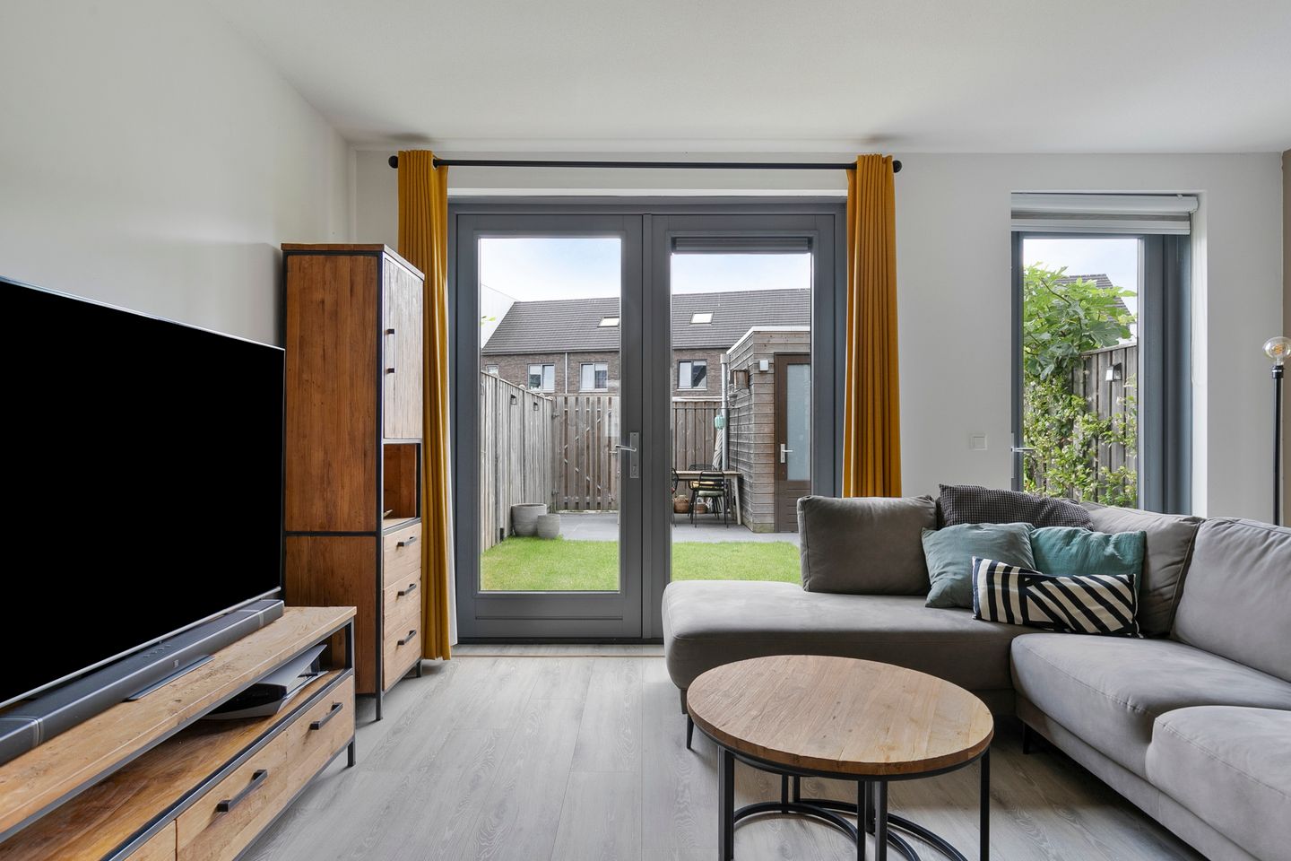 Foto 4 van Ellingtonlaan 42