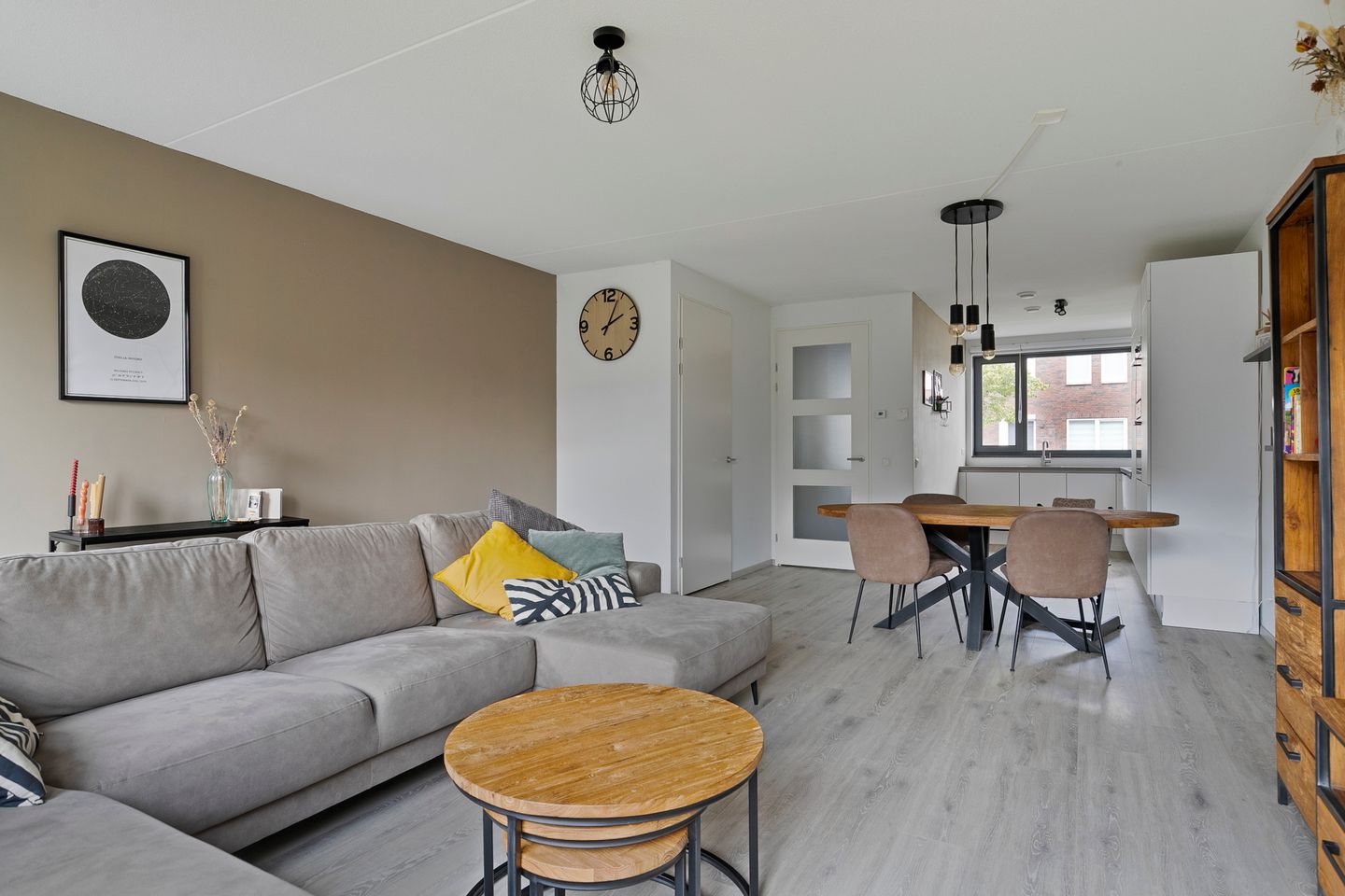 Foto 5 van Ellingtonlaan 42