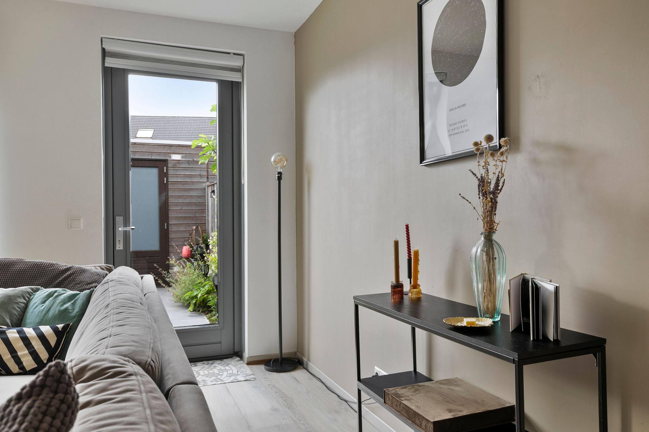 Foto 6 van Ellingtonlaan 42