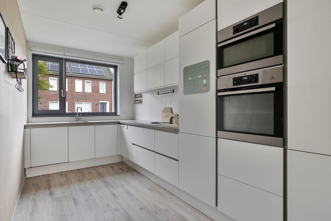 Foto 7 van Ellingtonlaan 42