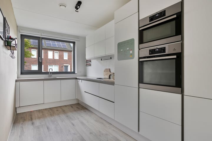 Foto 7 van Ellingtonlaan 42