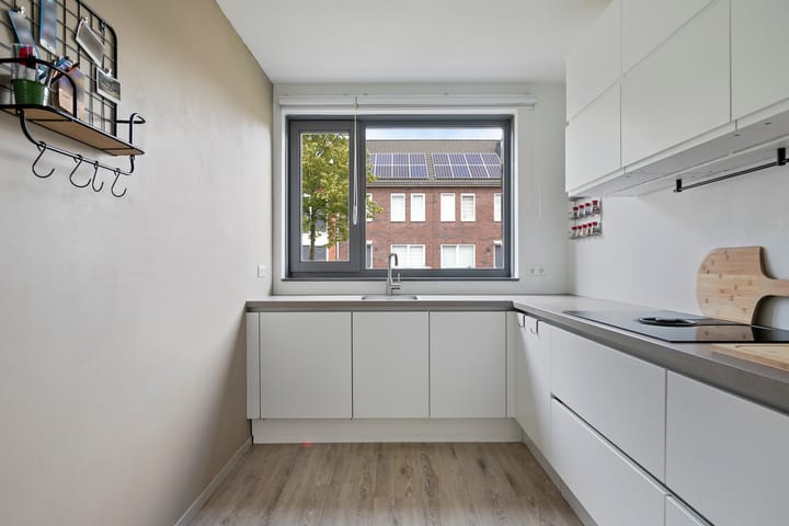 Foto 8 van Ellingtonlaan 42