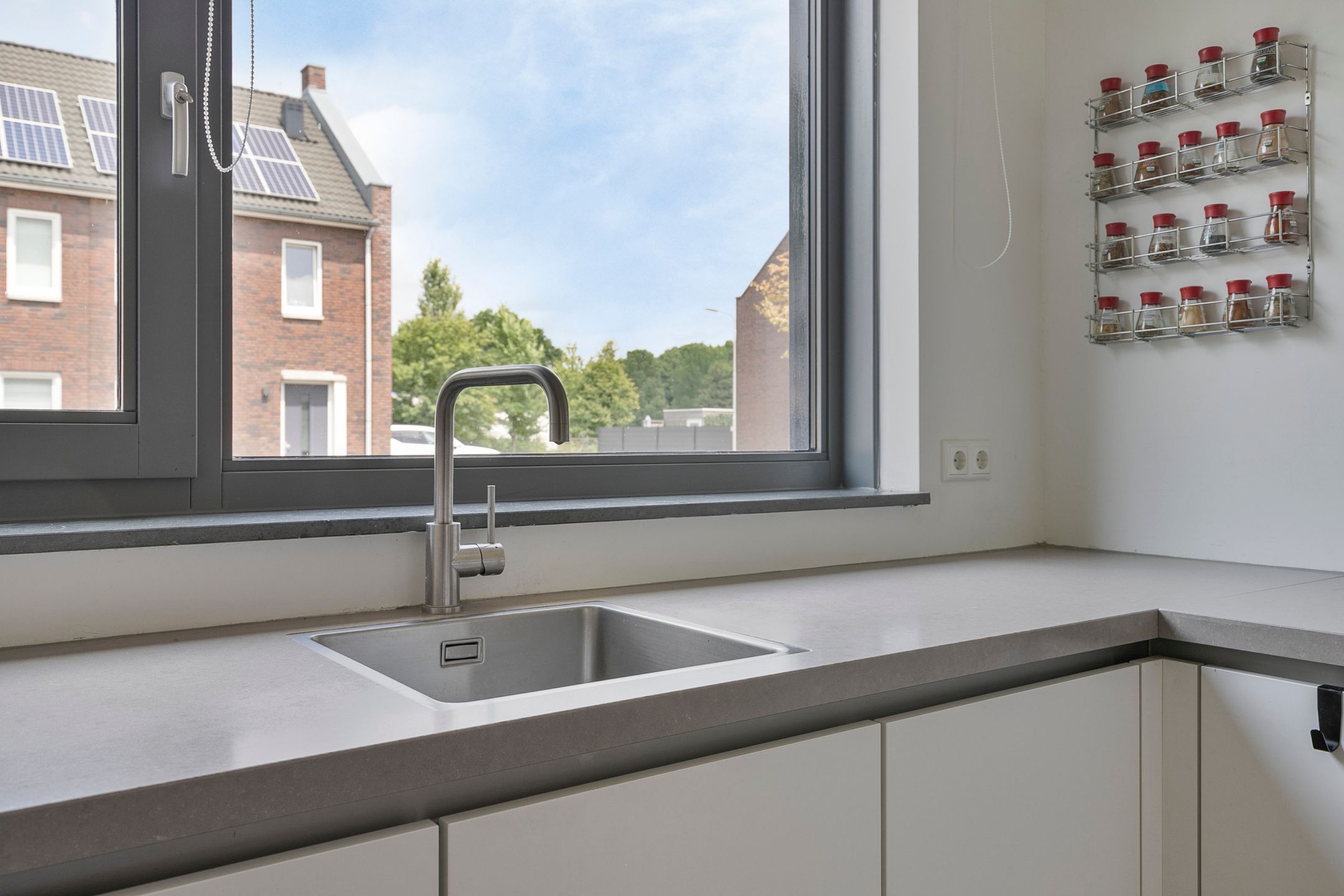 Foto 9 van Ellingtonlaan 42