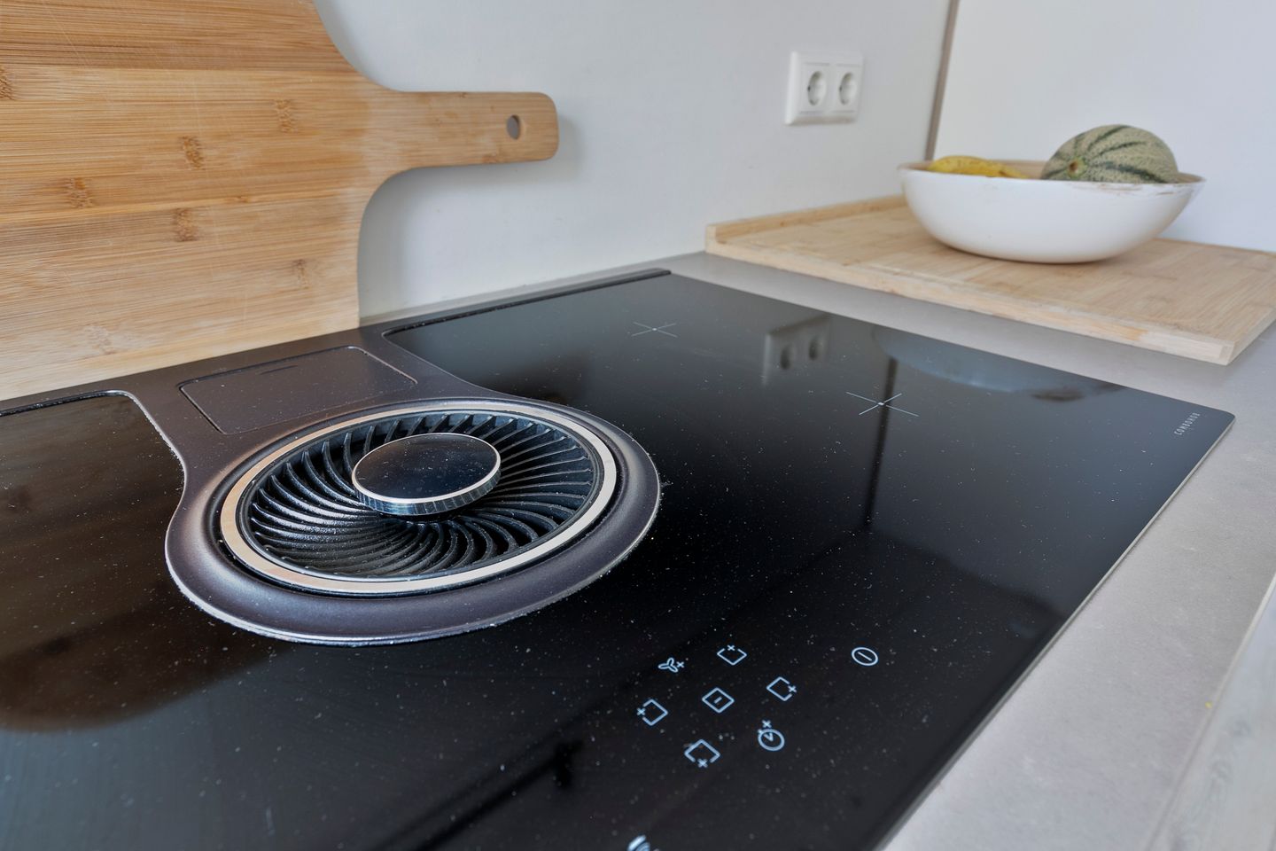 Foto 10 van Ellingtonlaan 42