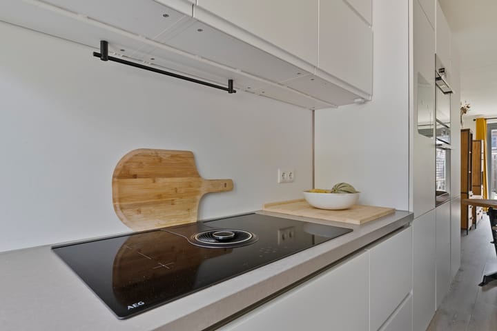 Foto 11 van Ellingtonlaan 42