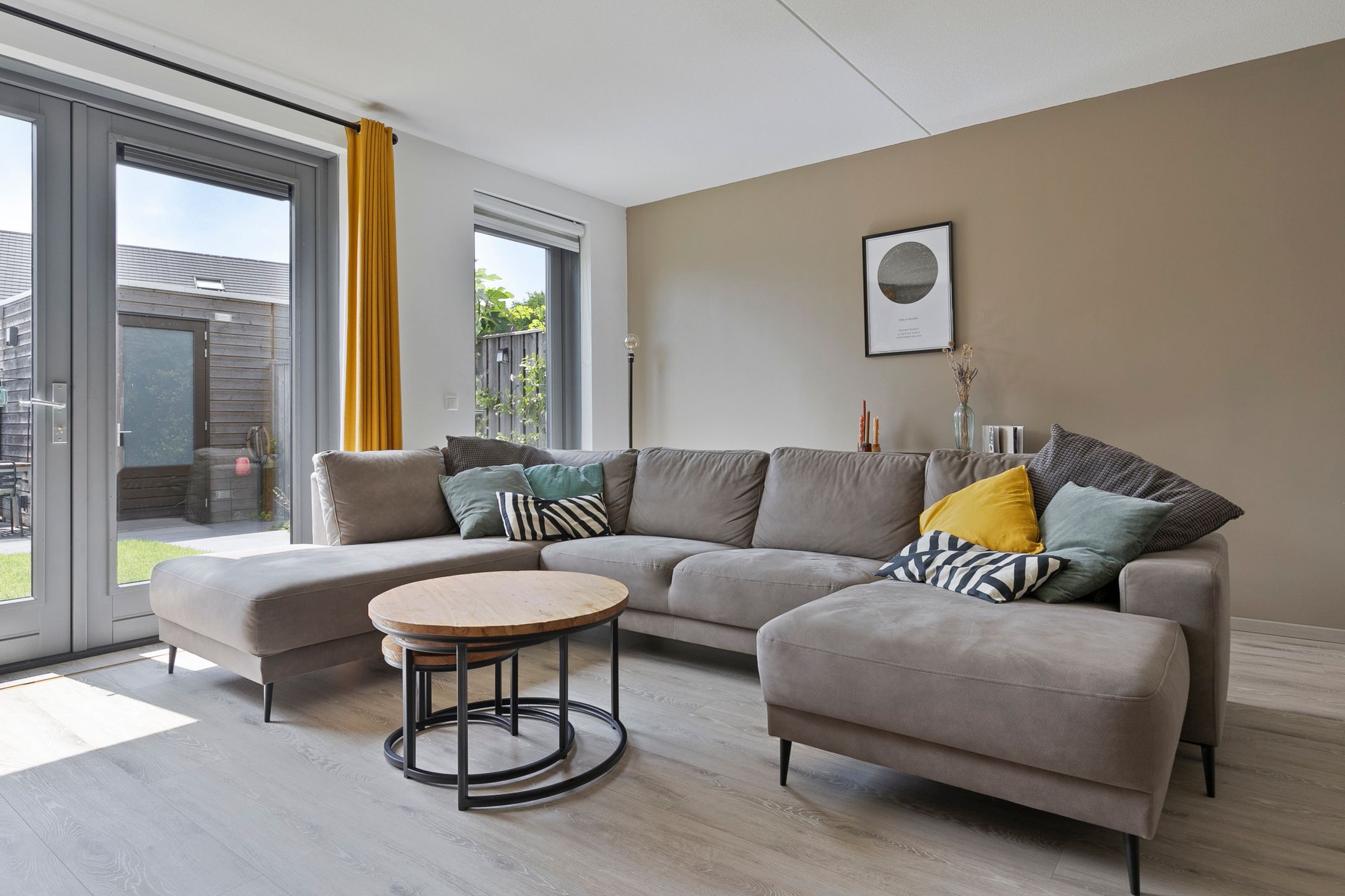 Foto 12 van Ellingtonlaan 42