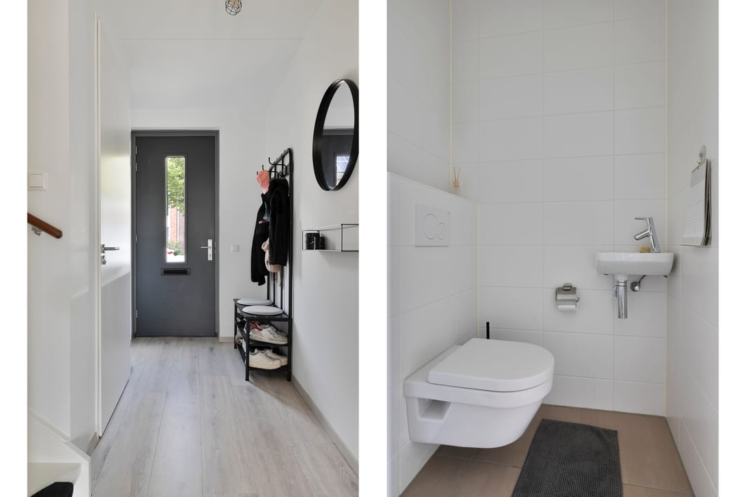 Foto 13 van Ellingtonlaan 42