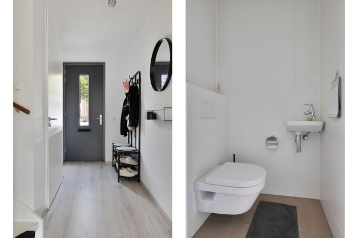 Foto 13 van Ellingtonlaan 42