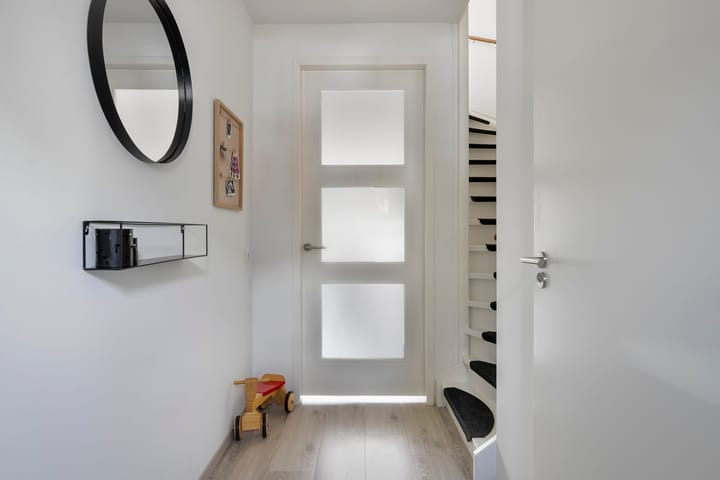 Foto 14 van Ellingtonlaan 42