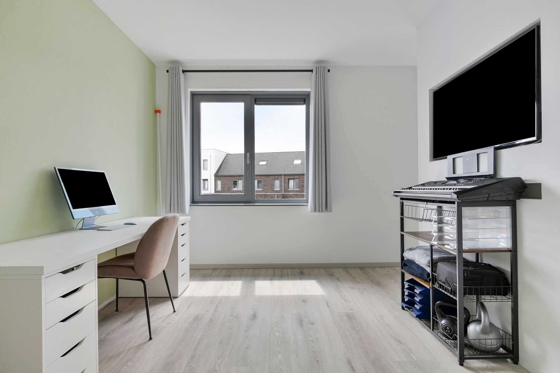 Foto 15 van Ellingtonlaan 42