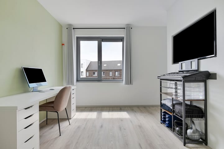 Foto 15 van Ellingtonlaan 42