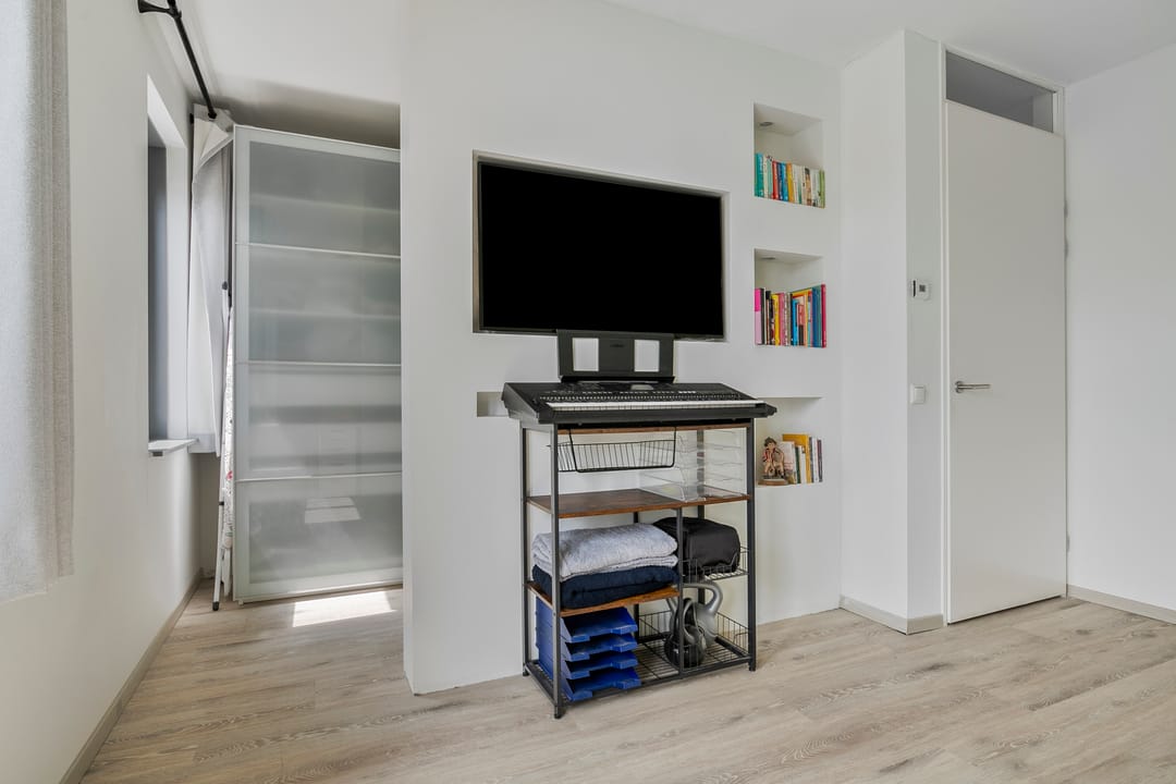 Foto 16 van Ellingtonlaan 42