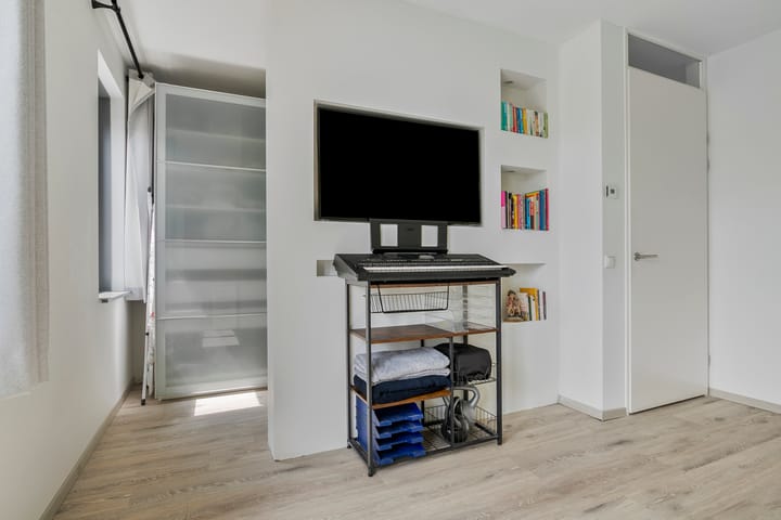 Foto 16 van Ellingtonlaan 42