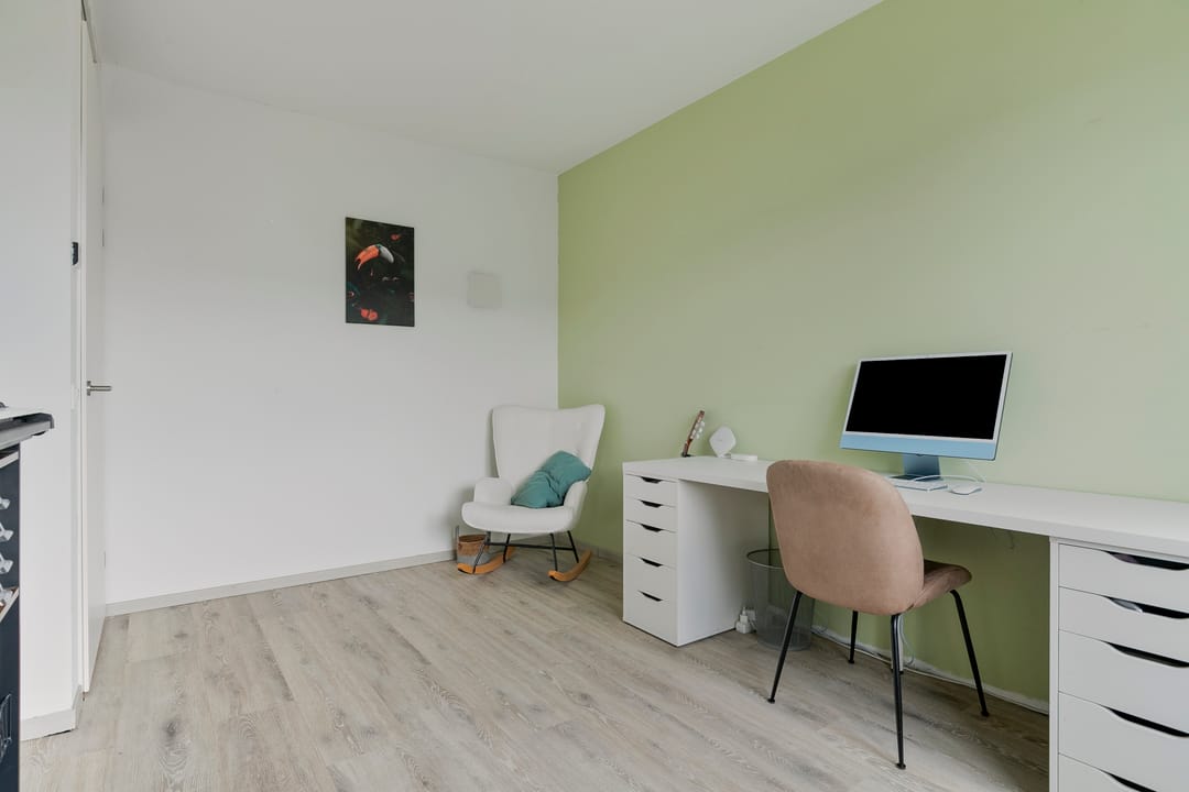 Foto 17 van Ellingtonlaan 42