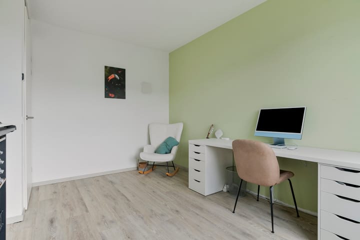 Foto 17 van Ellingtonlaan 42