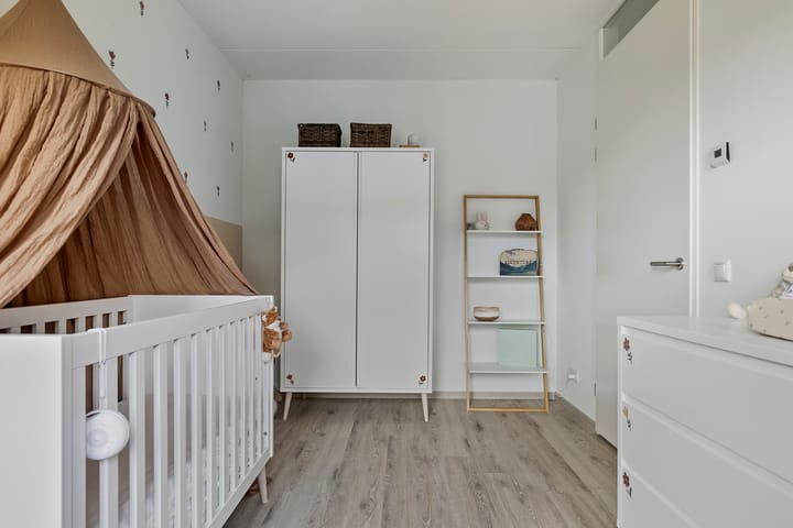 Foto 19 van Ellingtonlaan 42