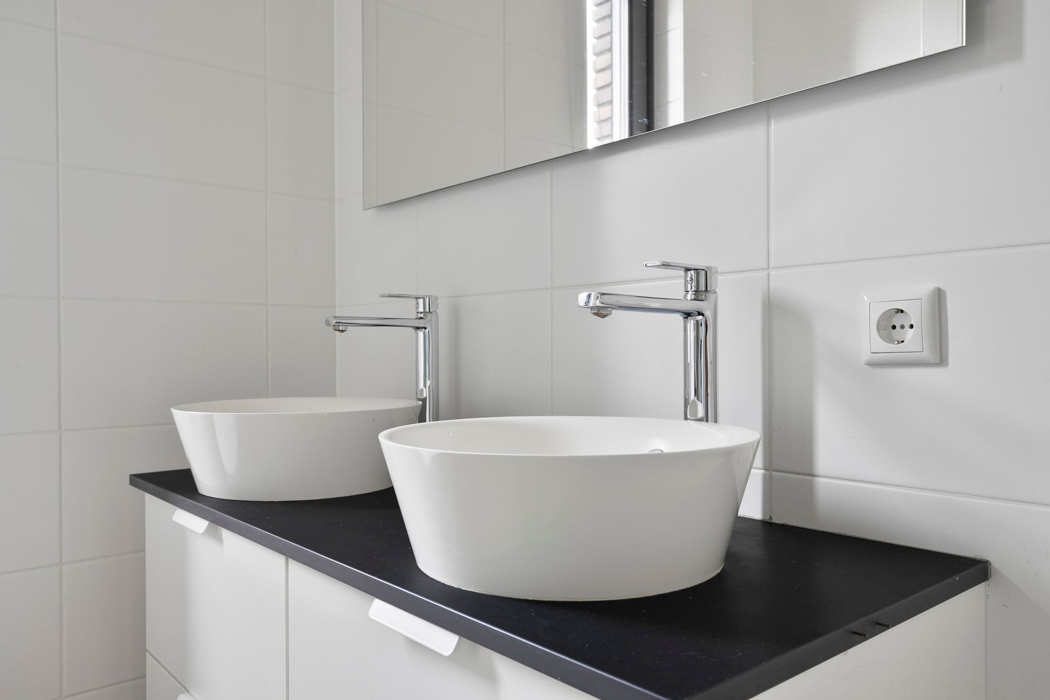 Foto 21 van Ellingtonlaan 42