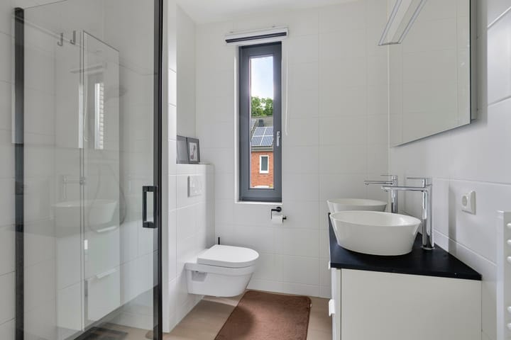 Foto 20 van Ellingtonlaan 42