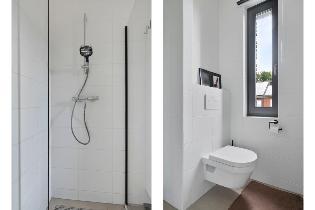 Foto 22 van Ellingtonlaan 42