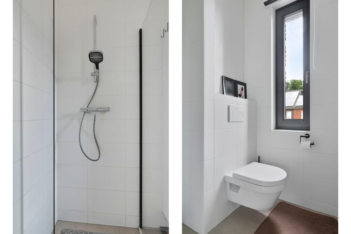 Foto 22 van Ellingtonlaan 42