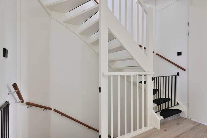 Foto 23 van Ellingtonlaan 42