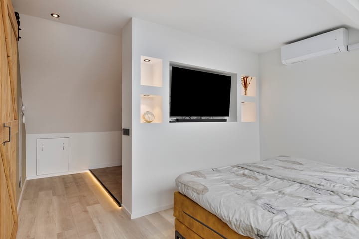 Foto 24 van Ellingtonlaan 42