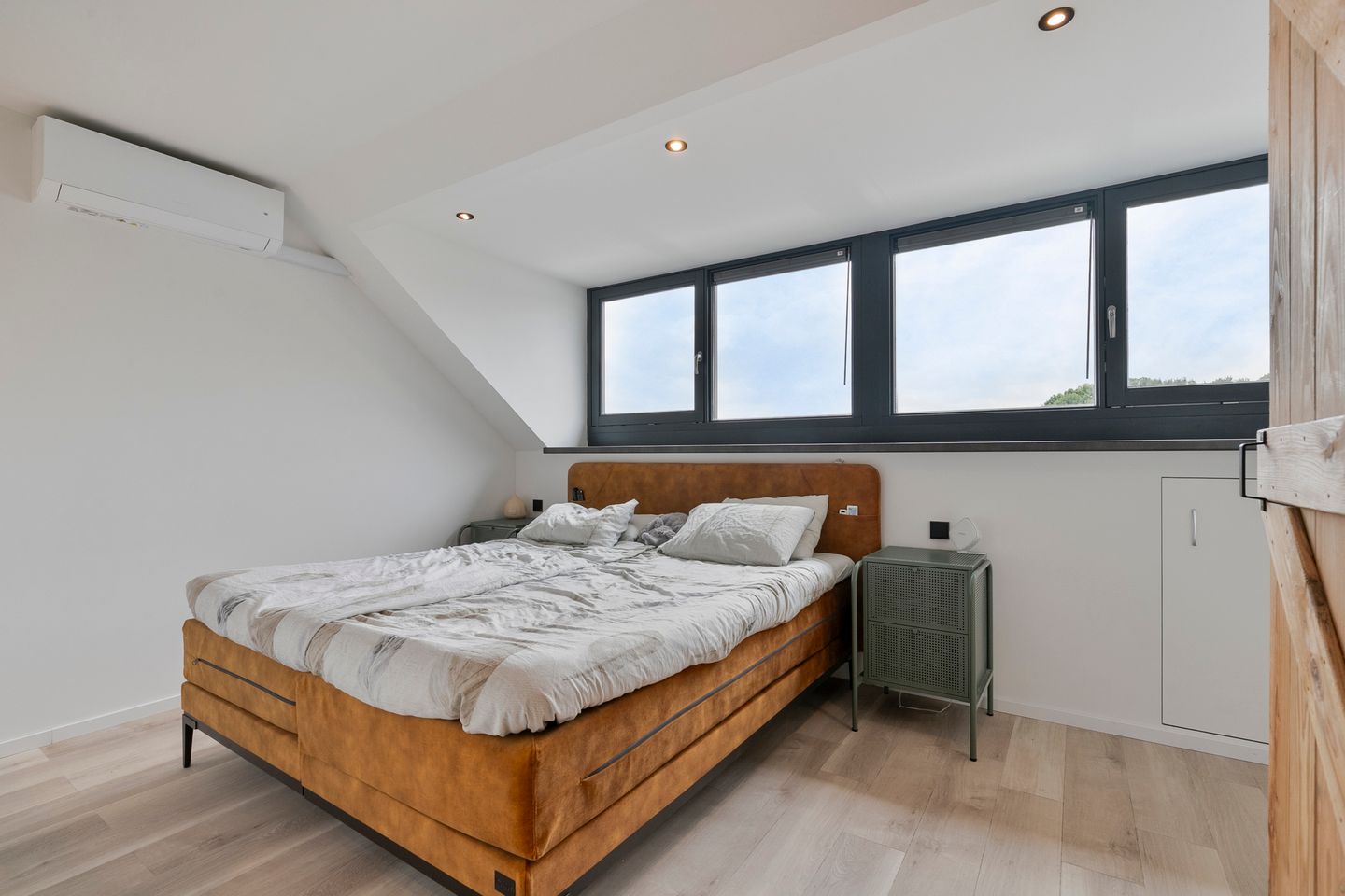 Foto 25 van Ellingtonlaan 42