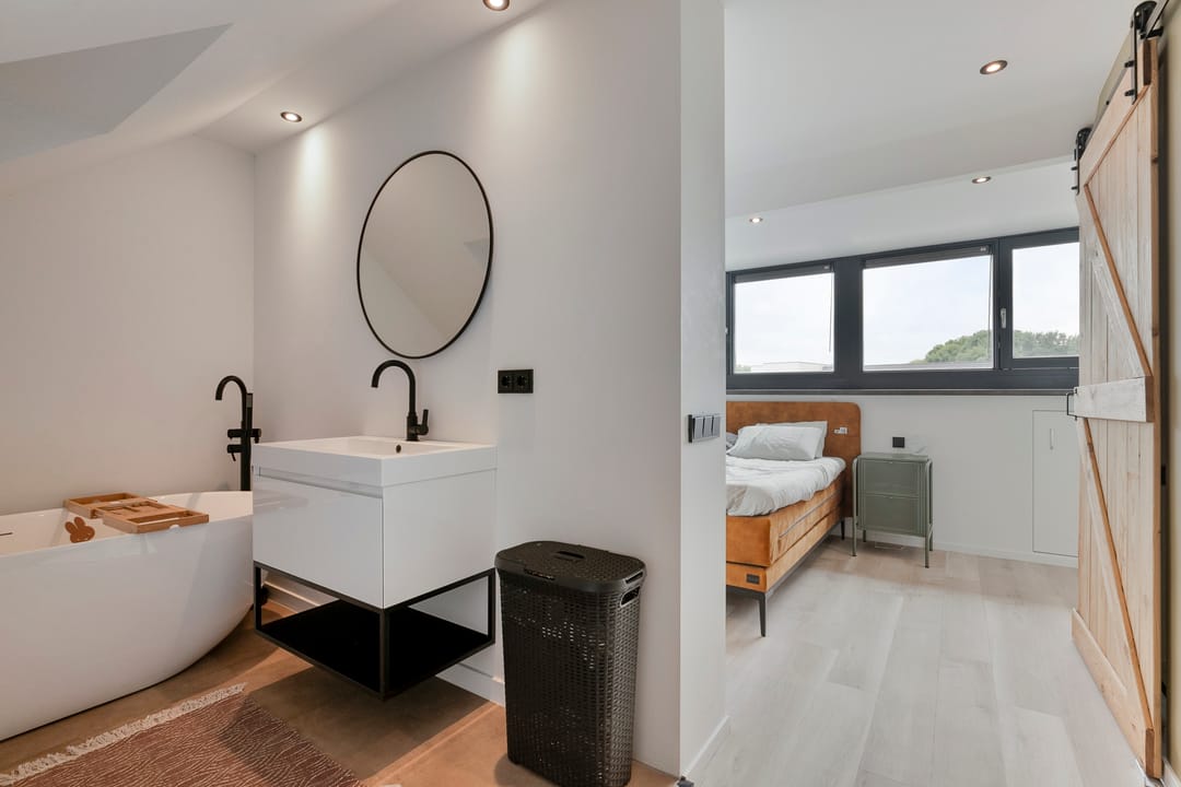 Foto 26 van Ellingtonlaan 42