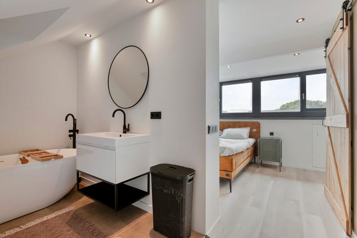 Foto 26 van Ellingtonlaan 42