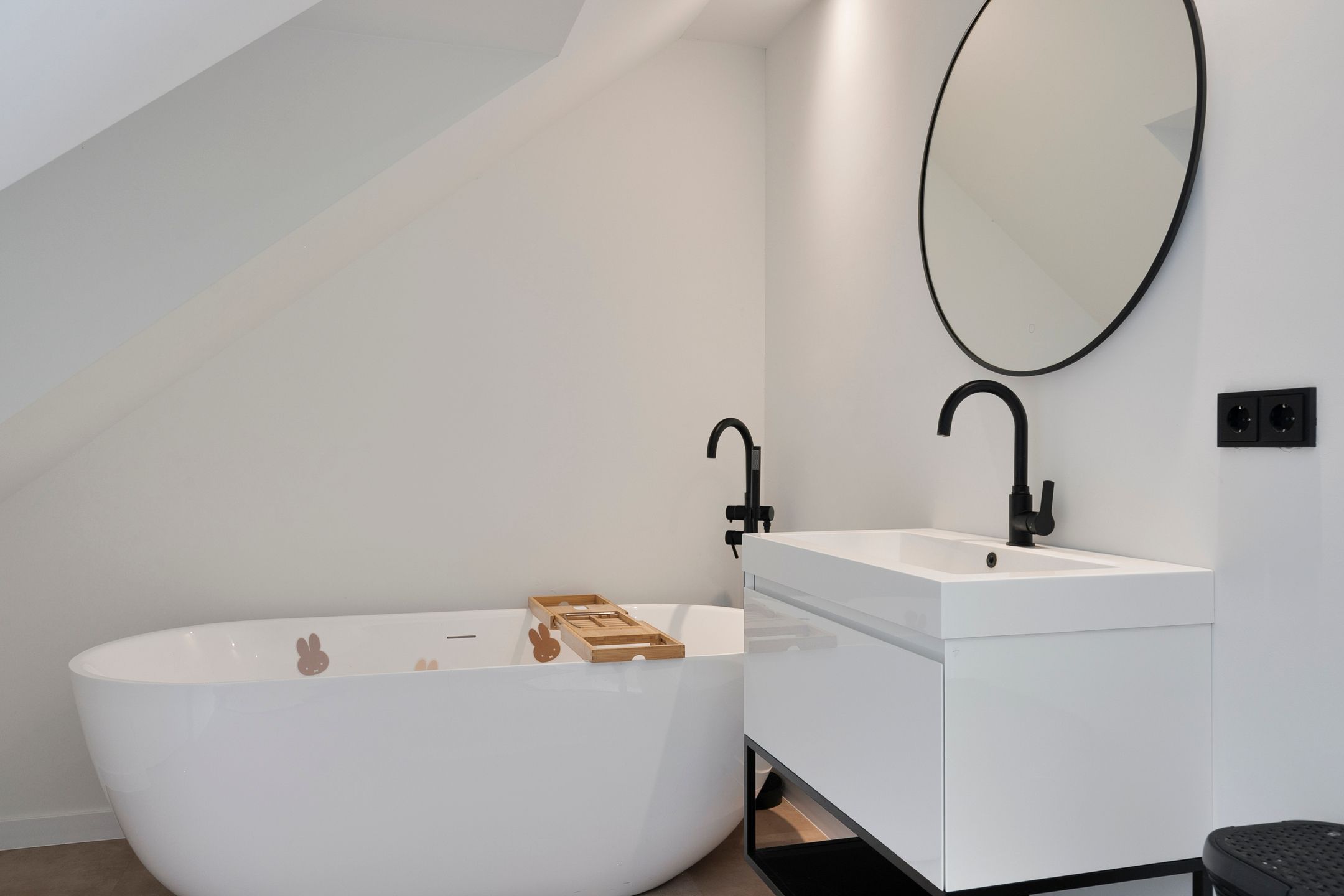 Foto 27 van Ellingtonlaan 42