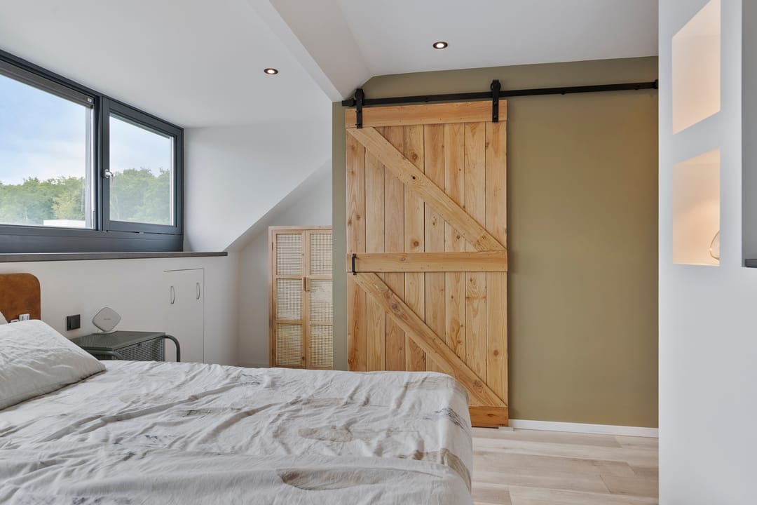 Foto 28 van Ellingtonlaan 42