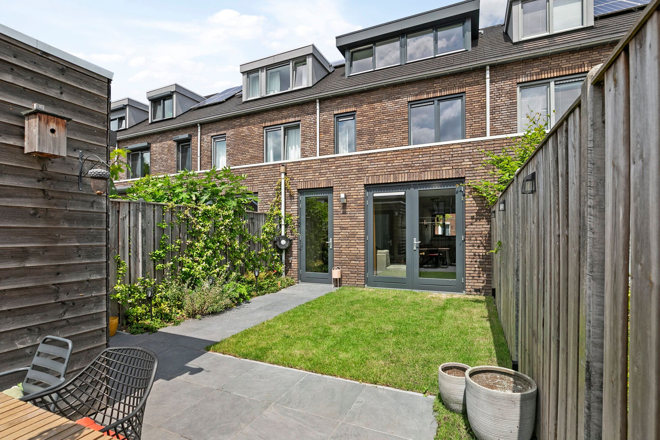 Foto 30 van Ellingtonlaan 42