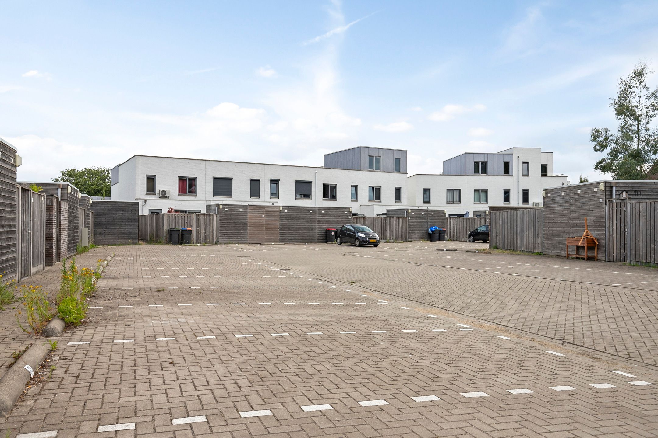 Foto 33 van Ellingtonlaan 42