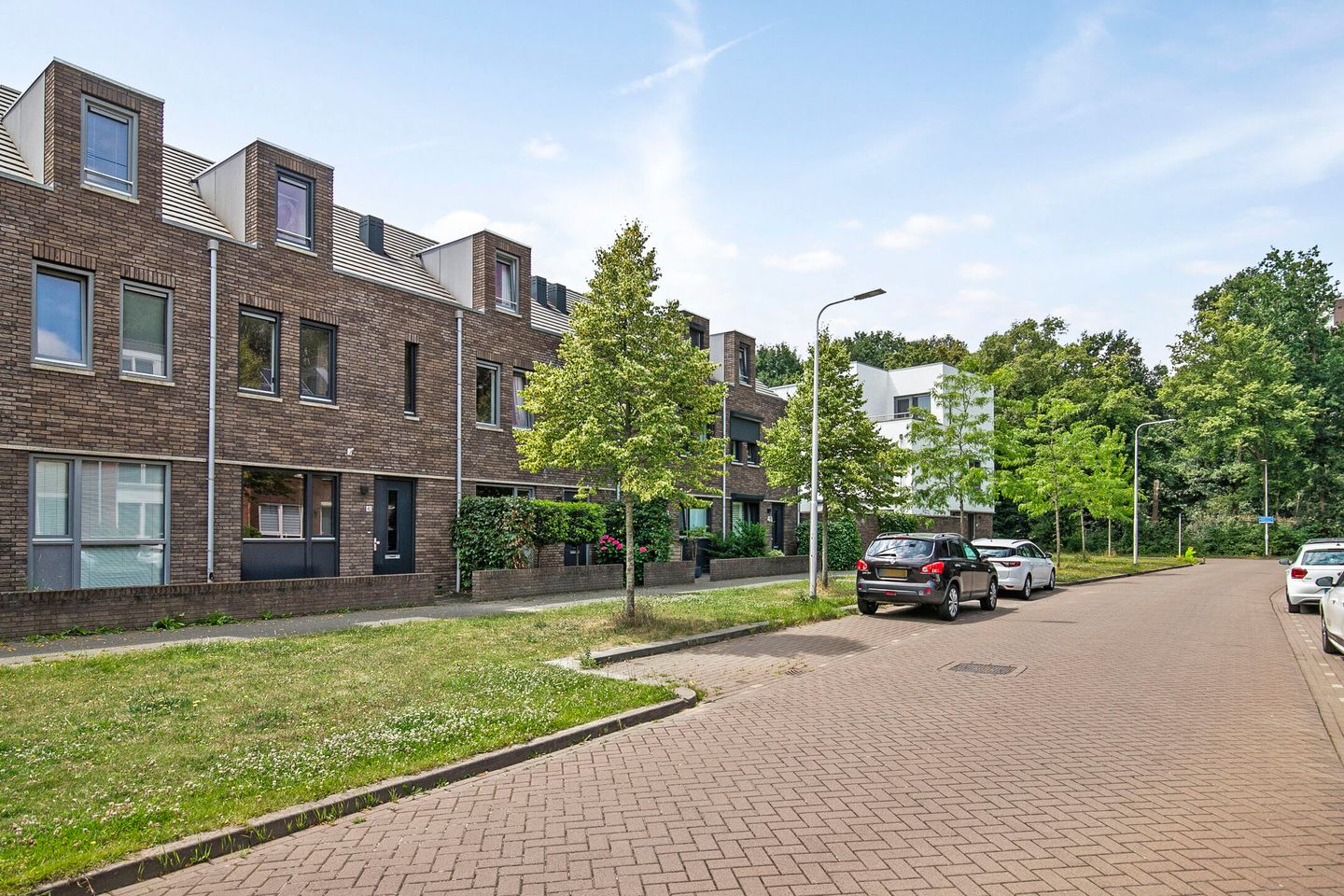 Foto 34 van Ellingtonlaan 42