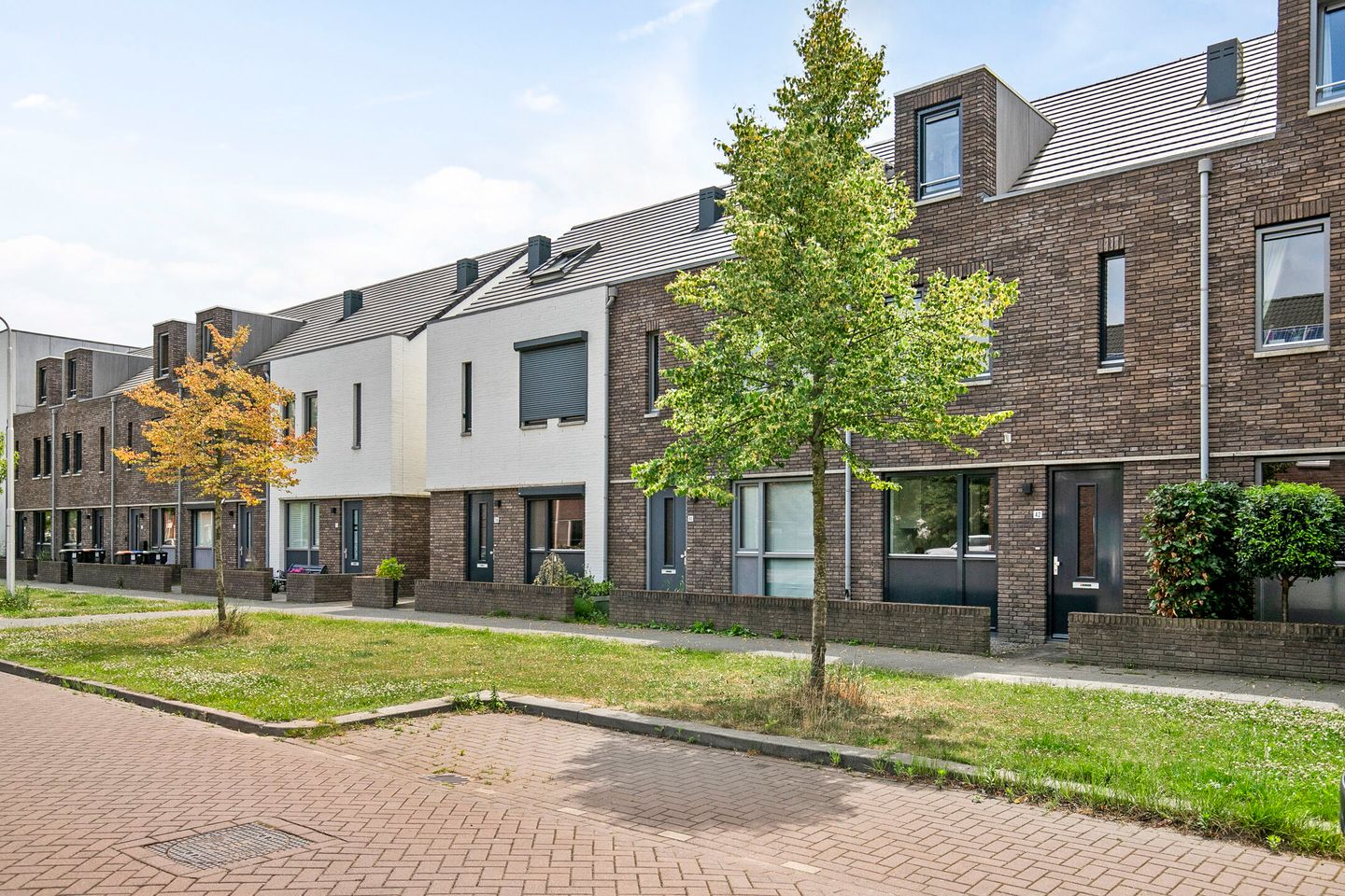 Foto 35 van Ellingtonlaan 42