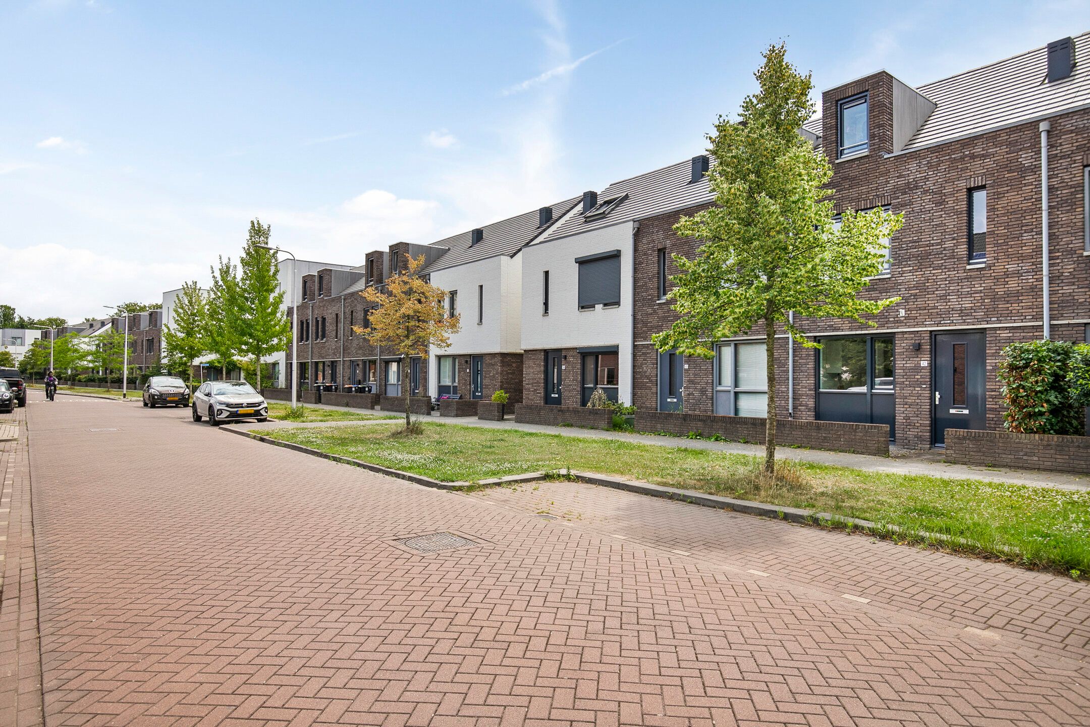 Foto 36 van Ellingtonlaan 42