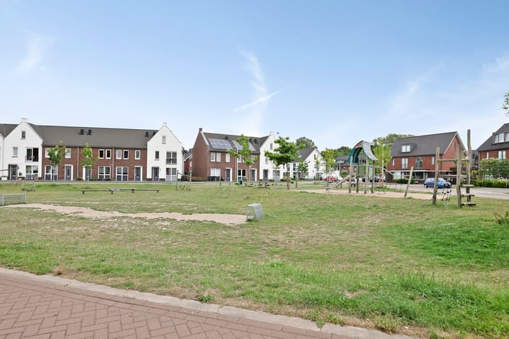 Foto 38 van Ellingtonlaan 42