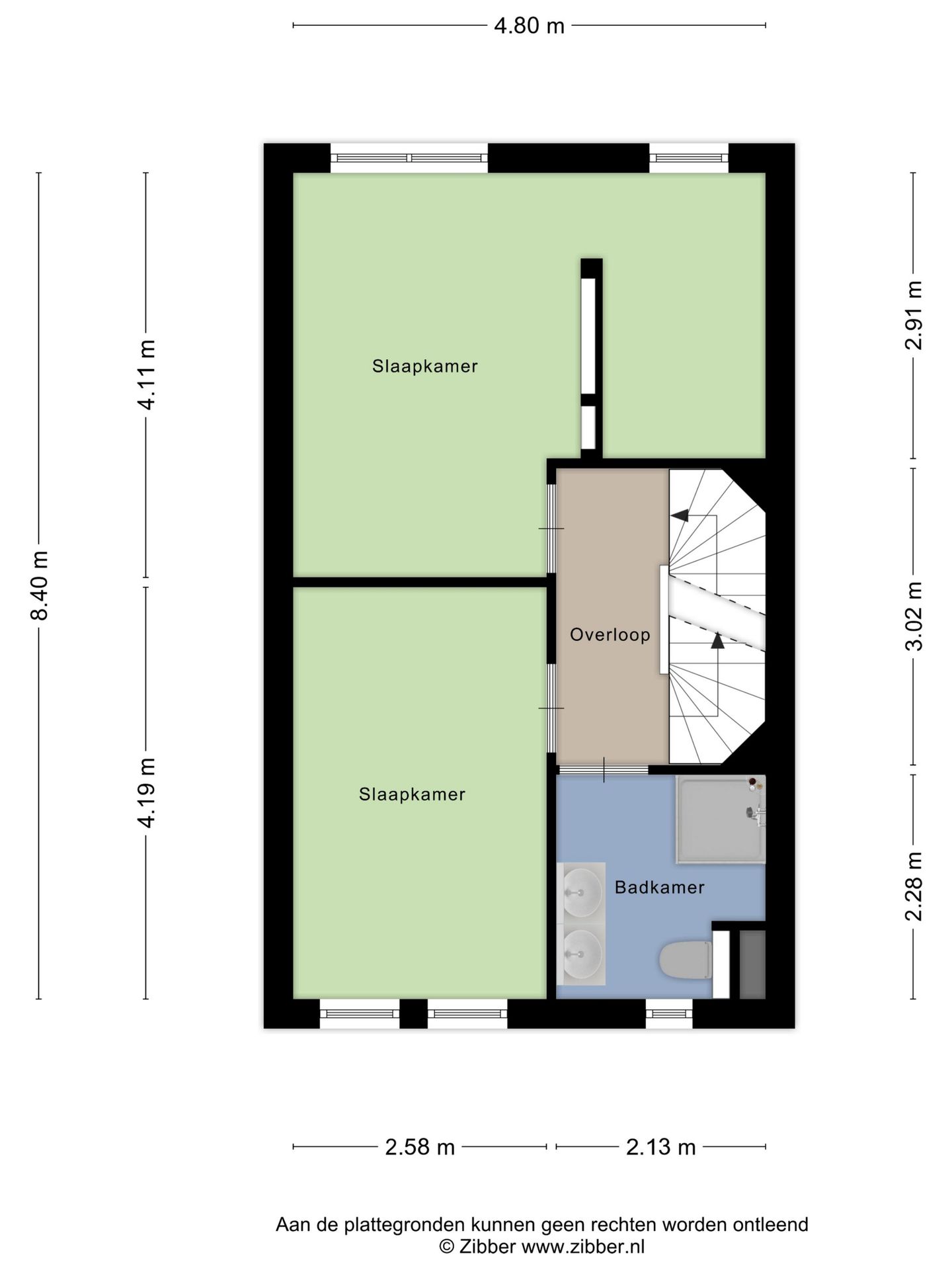 Foto 40 van Ellingtonlaan 42