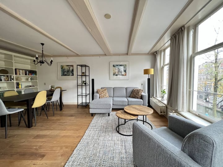 Foto 5 van Oudegracht 67-A