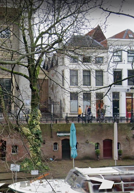 undefined main image